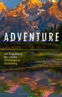 Cover: Adventure - Bloomsbury Academic USA