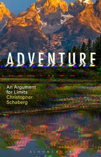 Enlarge image Cover: Adventure - Bloomsbury Academic USA