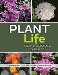 Cover: Plant Life - Kendall/Hunt Publishing Co ,U.S.