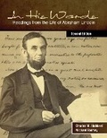 Cover: In His Words - Kendall/Hunt Publishing Co ,U.S.