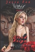 Cover: Burp - Bearcub Books