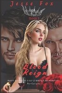 Enlarge image Cover: Burp - Bearcub Books