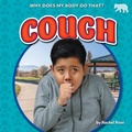 Cover: Cough - Bearcub Books