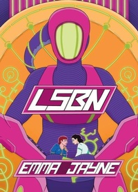 Enlarge image Cover: LSBN - Silver Sprocket