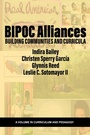 Cover: BIPOC Alliances - IAP - Information Age Publishing
