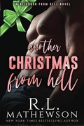 Cover: Another Christmas from Hell - Rerum Carta Industries, Inc.