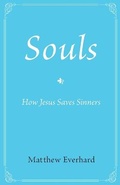 Cover: Souls - Ichthus Publications