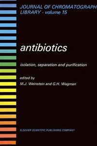 Abbildung von: Antibiotics - Elsevier