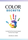 Cover: Color Secrets - Color Cure
