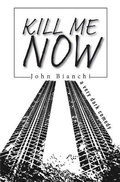Cover: Kill Me Now - Rock Water Media