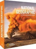 Cover: National Geographic - Die Welt in spektakul&auml;ren Bildern - National Geographic Deutschland
