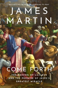 Abbildung von: Come Forth - William Collins