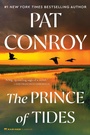 Cover: The Prince of Tides - Collins