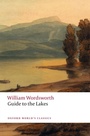Cover: Guide to the Lakes - OUP eBook