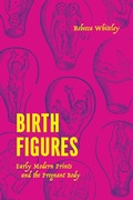 Abbildung von: Birth Figures - University of Chicago Press
