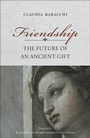 Cover: Friendship - Indiana University Press