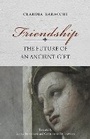 Cover: Friendship - Indiana University Press