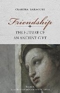 Cover: Friendship - Indiana University Press