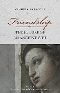 Enlarge image Cover: Friendship - Indiana University Press