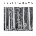 Cover: Ansel Adams 2024 Engagement Calendar - Little, Brown & Company