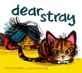 Cover: Dear Stray - Bantam Books