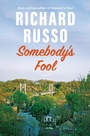 Cover: Somebody's Fool - Alfred A. Knopf