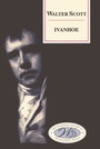 Cover: Ivanhoe - Edinburgh University Press