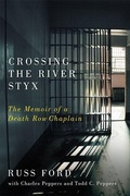 Cover: Crossing the River Styx - University of Virginia Press