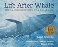 Cover: Life After Whale - Holiday House Inc
