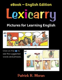 Abbildung von: Lexicarry - Pro Lingua Learning