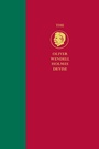 Cover: Hughes Court - Cambridge University Press