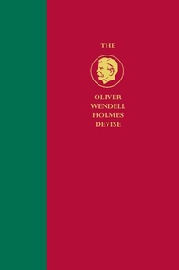 Enlarge image Cover: Hughes Court - Cambridge University Press