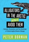 Cover: Alligators in the Arctic and How to Avoid Them - Cambridge University Press