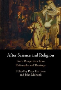 Enlarge image Cover: After Science and Religion - Cambridge University Press