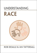 Cover: Understanding Race - Cambridge University Press