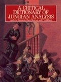 Bild: A Critical Dictionary of Jungian Analysis - Routledge