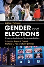 Cover: Gender and Elections - Cambridge University Press