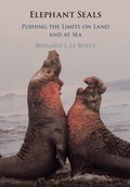 Bild: Elephant Seals - Cambridge University Press