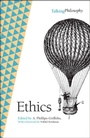 Cover: Ethics - Cambridge University Press