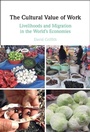 Cover: Cultural Value of Work - Cambridge University Press