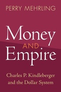 Cover: Money and Empire Money and Empire - Cambridge University Press