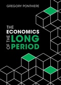 Cover: Economics of the Long Period - Cambridge University Press