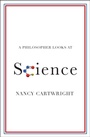 Cover: Philosopher Looks at Science - Cambridge University Press