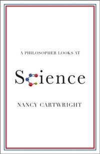 Enlarge image Cover: Philosopher Looks at Science - Cambridge University Press