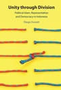 Cover: Unity through Division - Cambridge University Press