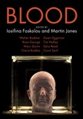 Cover: Blood - Cambridge University Press