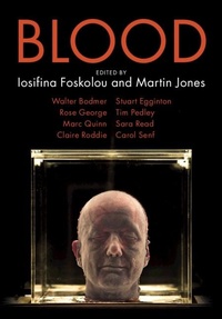 Abbildung von: Blood - Cambridge University Press