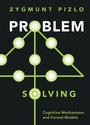 Cover: Problem Solving - Cambridge University Press