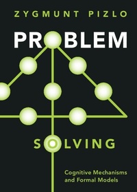 Enlarge image Cover: Problem Solving - Cambridge University Press