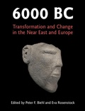 Cover: 6000 BC - Cambridge University Press